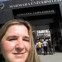 PDF) Fransız İhtilali