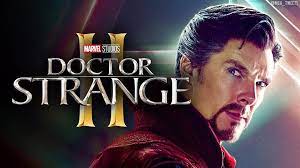 Well We Have To Wait Awhile For Doctor Strange 2 But It Is Happening According To Kevin Feig Avengers Doctor Strange Nick Furia