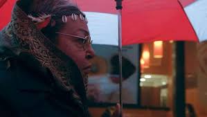 To convert a video, copy the youtube video url into our converter, choose a format and click the convert button. The Death And Life Of Marsha P Johnson Film Trailer Kritik
