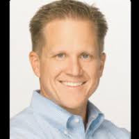 Dr. Erik Raymond Curtis