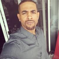 30+ "Michael Rocchio" profiles