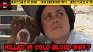 🚨 MAJOR UPDATE: Unsolved Homicide Investigation