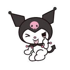 Entdecke rezepte, einrichtungsideen, stilinterpretationen und andere ideen zum ausprobieren. Hello Kitty Emo Pfp Aesthetic Novocom Top