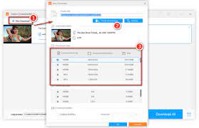 Downloading avi videos is extremely. Hdvidzpro Video Download App