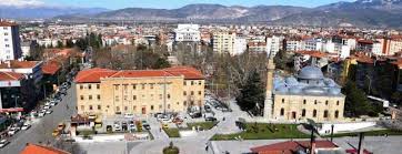 İlin yüz ölçümü 8.946 km 2 'dir. Isparta Il Rehberi E Yasamrehberi Com