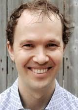 Opera Conservatory Faculty and Guests