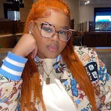 Fannie Reese's Instagram, Twitter & Facebook