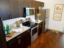 Four bedroom two bedroom one bedroom. Aspen Syracuse I Student Apartments Syracuse Ny Apartment Finder