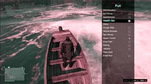 Slot 0 is reserved for use for iso plugins (netiso.sprx and rawseciso.sprx). Lts Lts Sprx Mod Menu Playstation 3