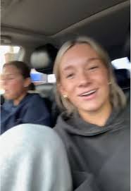 possibly the best day of our lives @Lucy Couch