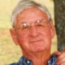 Harold Carl Greenway Obituary November 24, 2018