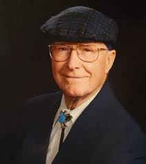 Charles Davison Obituary (2022)