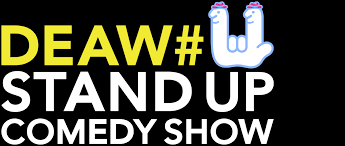 If you love brooklyn 99, here are 7 other crime comedy shows on netflix, disney+ hotstar and voot 1. Deaw 11 Stand Up Comedy Show Netflix