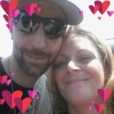 John Carpenter's Non-Horror Films