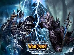Warcraft iii the frozen throne is a strategy game. Warcraft 3 Ps3 Version Game Full Setup File Free Download