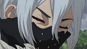 Pin On Anime Screenshots