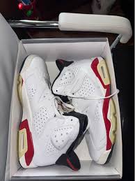 Size 8 basically new