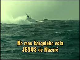 Maybe you would like to learn more about one of these? Download Baixar Musica Galileu Naphi Mp3 Dan Mp4 2019 Asgard Mp3