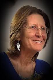 Griffin-Roughton Funeral Home