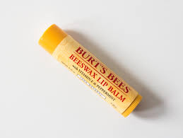 Burt's bees hong kong offers a variety of products from lotions, lip care, creams and more! 5 Best Lip Balms Tried And Tested Diva In Me
