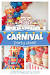 Diy Carnival Birthday Party Ideas