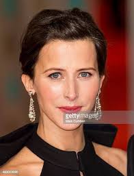 Sophie Irene Hunter Cumberbatch (@sophieh40035638)