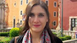 Ofertará Lear Corporation cien vacantes