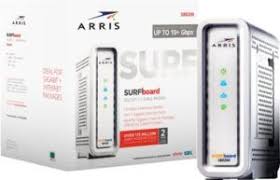 960/240 mbps how to choose the best cable modem for you. Pin On Best Modem For Gaming