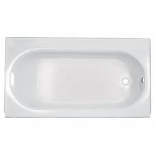 american standard 2391202.020 princeton