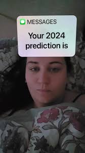 Tamara Harding (@tamaraharding)