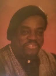 James E. Dow Obituary July 14, 2018