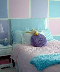 Top angebote für küche & haushalt.kostenlose lieferung möglich 28 Nifty Purple And Teal Bedroom Ideas The Sleep Judge