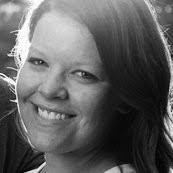 40+ "Elissa Stein" profiles