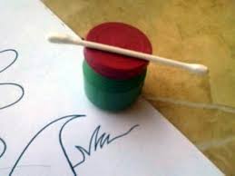 Membuat kolase dari biji bijian dan kertas origami kolase bunga matahari youtube. Belajar Teknik Kolase Untuk Anak Kelas Iv Sd Oci Shizemasuka