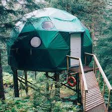 Diy Geodome Bausatz Geodatische Kuppel Selber Bauen In 2020 Geodatische Kuppel Geodatisch Kuppel