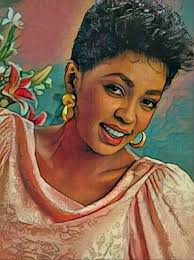 Tamara Baker: https://thegeorgiagazette.com/gwinnett/tamara-baker/