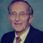 Obituary information for Arthur "Bob" Twardock