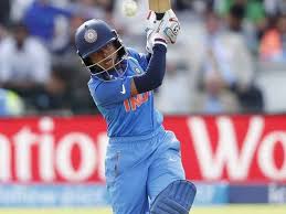 Punam ganesh raut (nacido el 14 de octubre de 1989) es un jugador de críquet indio que juega para el equipo. Punam Raut Dropped From Indian Women S Cricket Team For England Odis Cricket News