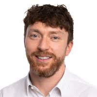 10+ "Jake Morrow" profiles