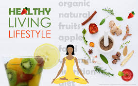 The mayo clinic healthy living program is unlike any other wellness program. Traits To Ensure Better Health In 10 Years