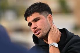 Mia Baptiste's Instagram, Twitter & Facebook