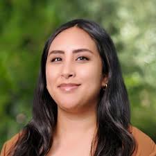 Dr. Stacy Akazawa, M.D.