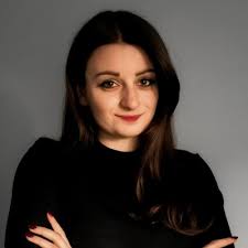 akademialeonakozminskiego