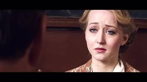 The Lost School (Short 2011)