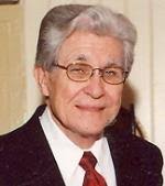 Rev. John S. Gibbs, Sr.