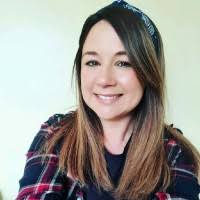 60+ "Bailey Lewis" profiles