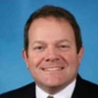 James Wiley, MD, FAAP