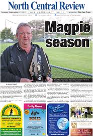 Check spelling or type a new query. North Central Review 2018 09 18 Pages 1 40 Flip Pdf Download Fliphtml5