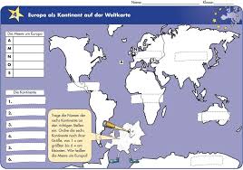 The pure pdf vector version of this map is fully scalable. Was Weisst Du Uber Europa Pdf Kostenfreier Download