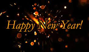 Happy New Year New Year New Year Quotes New Years Quotes New Years Happy New Year New Years Co Happy New Year Gif Happy New Year Fireworks Happy New Year Photo